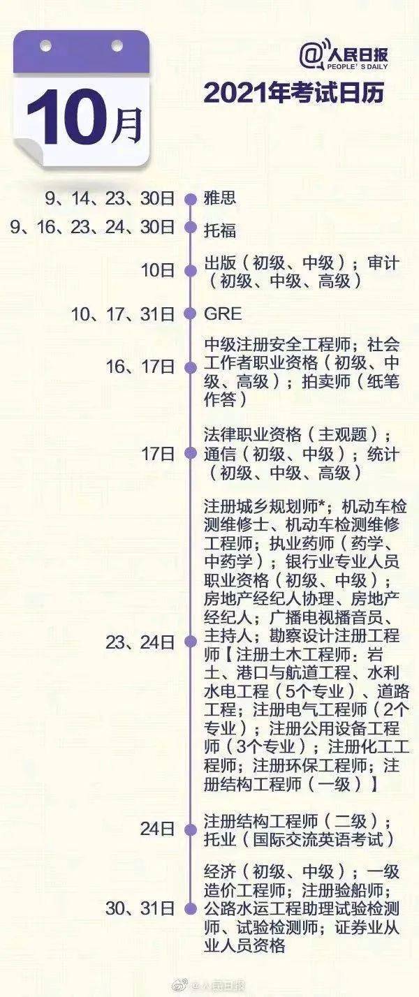 排列三开奖时间揭秘，掌握幸运时刻的秘诀