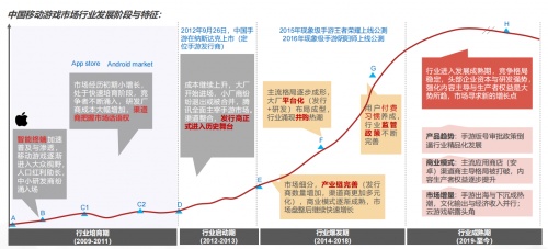 3D报纸图，重塑新闻阅读体验的未来趋势