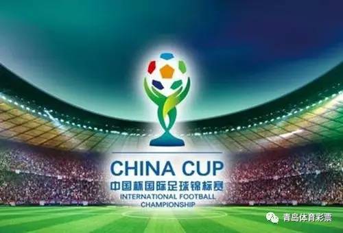 今晚球赛直播时间表2022，足球盛宴的精彩预告