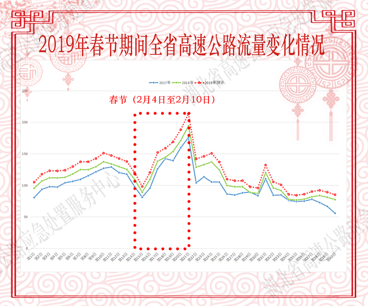 揭秘四肖八码，期期的中特精选资料四肖八码期期中特精选资料的背景探讨与优势与风格介绍