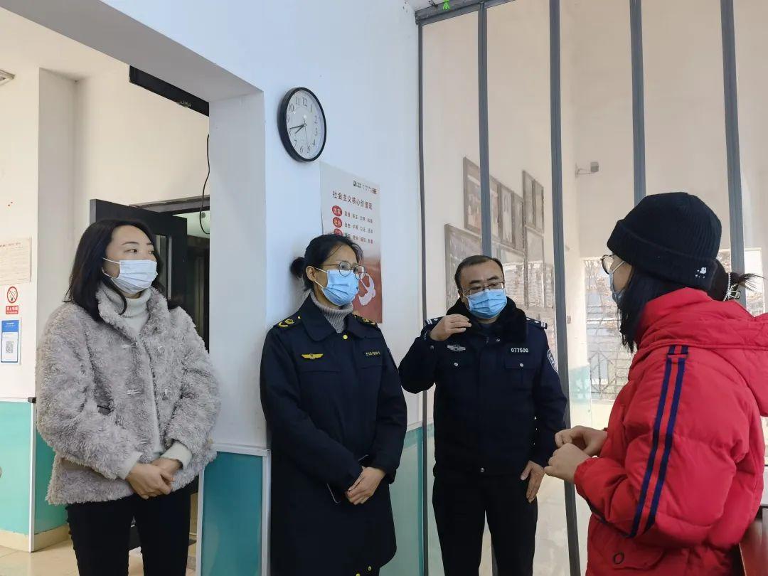 跨度英文，连接不同世界的桥梁