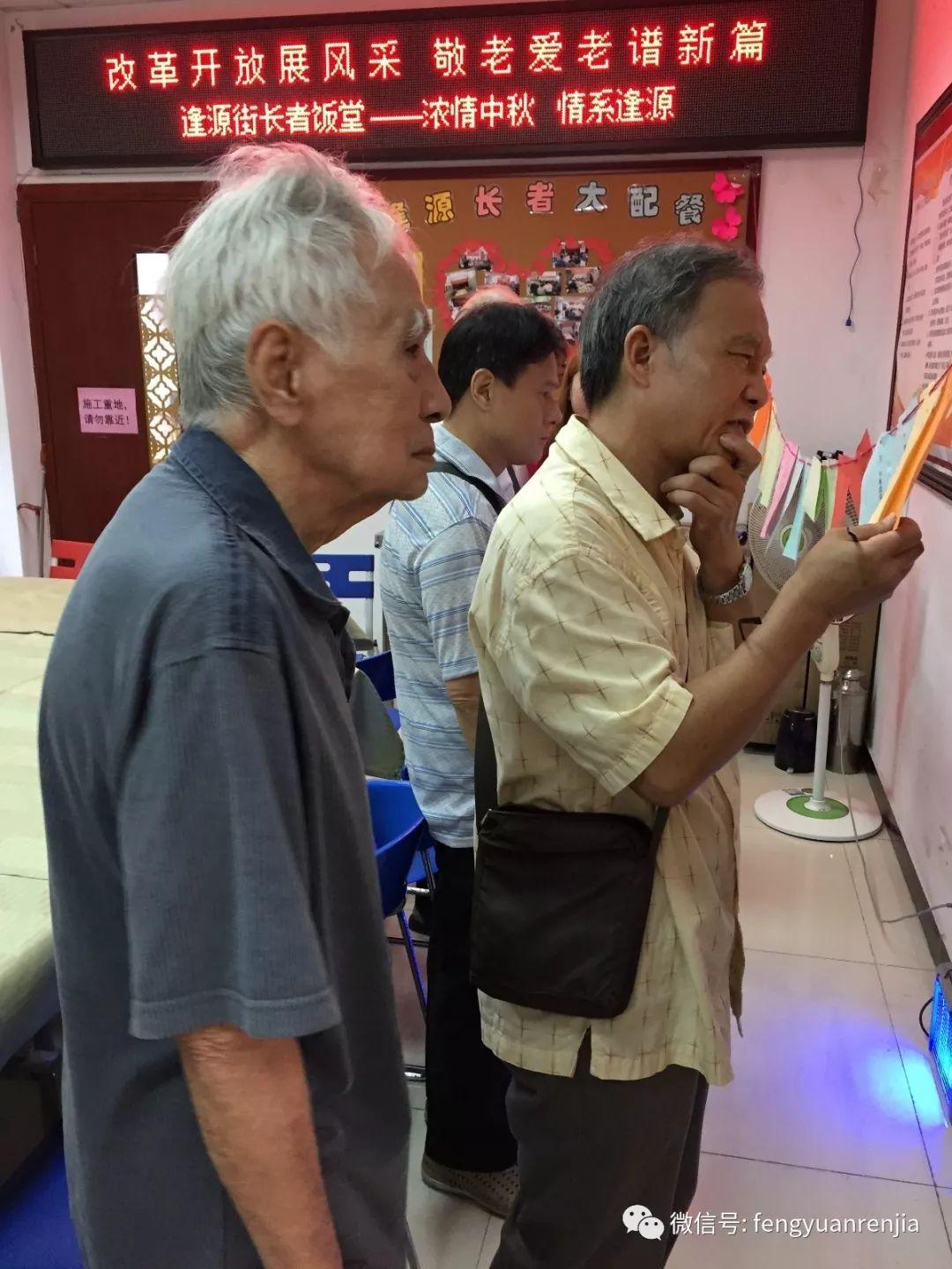 中秋佳节，灯谜共赏，100个精彩中秋节灯谜大全