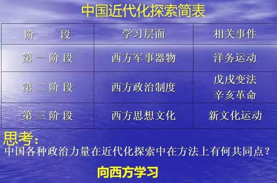 探索中国福利彩票，下载与安装的全面指南