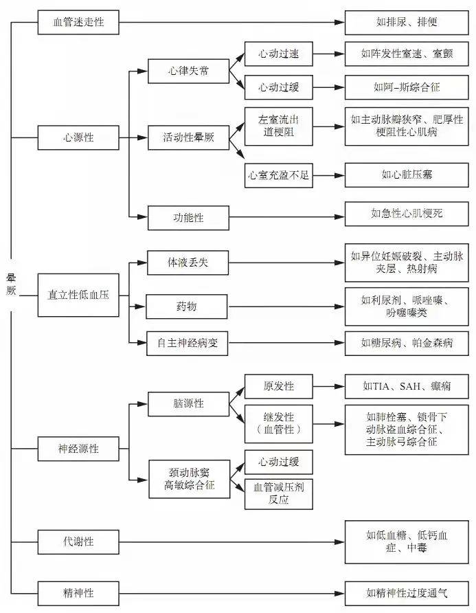 探索双色球基本走势图1700，揭秘数字背后的奥秘