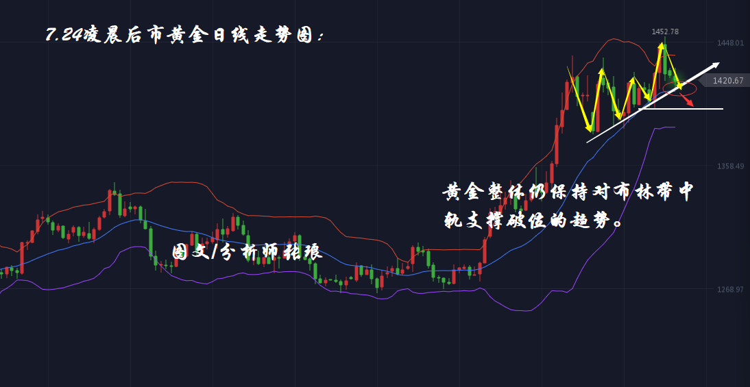 P3金码关注码