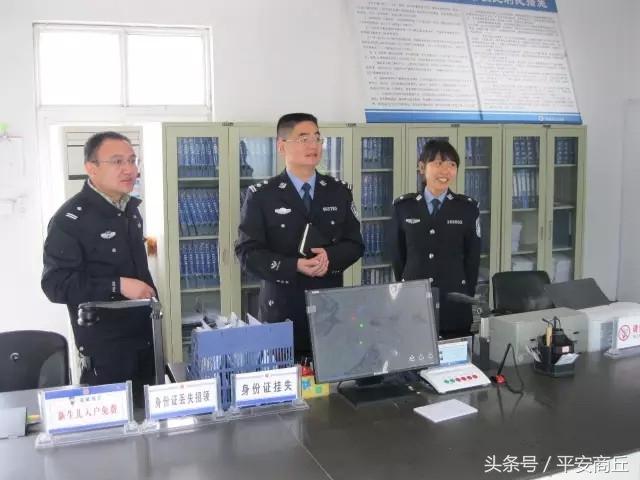 3D今日铁人铁胆，正版游戏体验的极致挑战