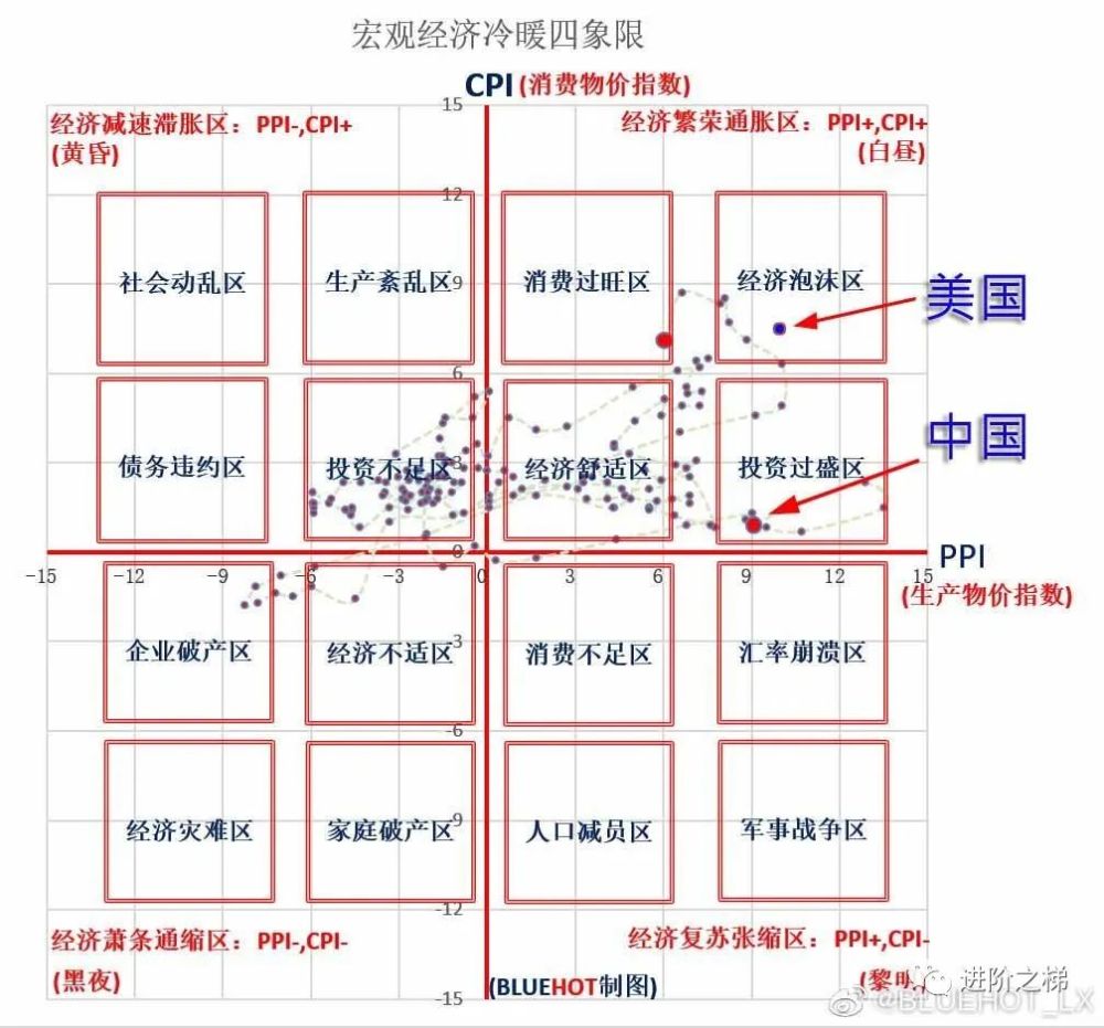 彩经网三D走势图，透视数字背后的奥秘