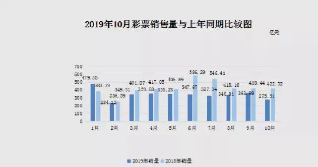 2021年2月21日福彩开奖结果揭秘，梦想与希望的交汇