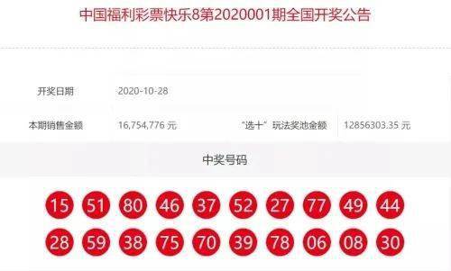 快乐八综合走势图100期，解锁数字游戏中的快乐密码