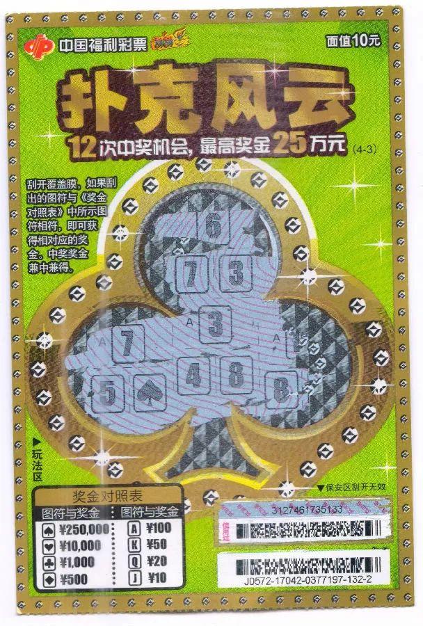 双色球彩民的智慧之选，科学杀蓝预测策略大揭秘