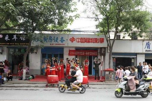 双色球奇迹，一注变30注，一等大奖的非凡之旅
