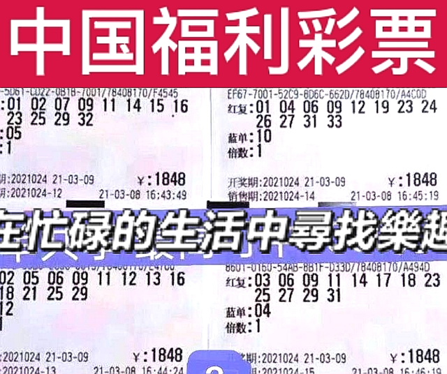 2024034期双色球开奖结果揭晓，梦想与幸运的碰撞