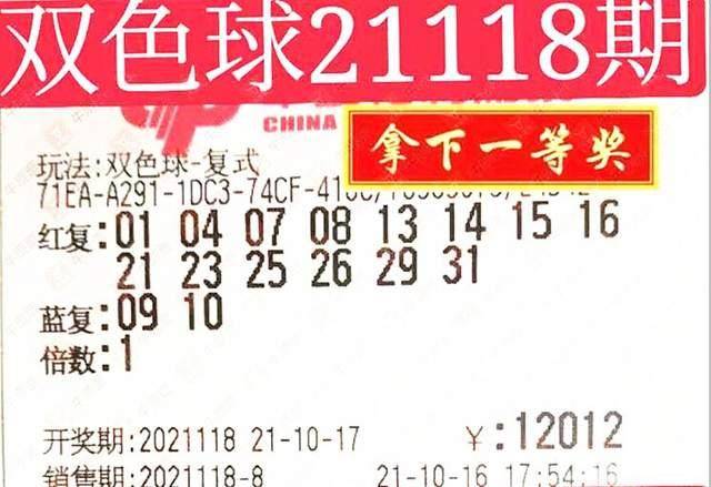 2024年5月16日双色球55期开奖，梦想与幸运的碰撞