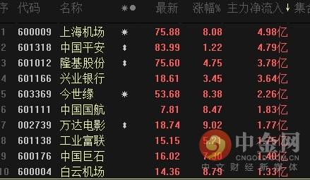 澳门一肖必中，今晚揭晓的幸运之谜澳门一肖一码必中一肖今晚mba,十五期开奖结果