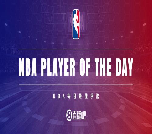 今日NBA战况最新消息，激情与对决的碰撞