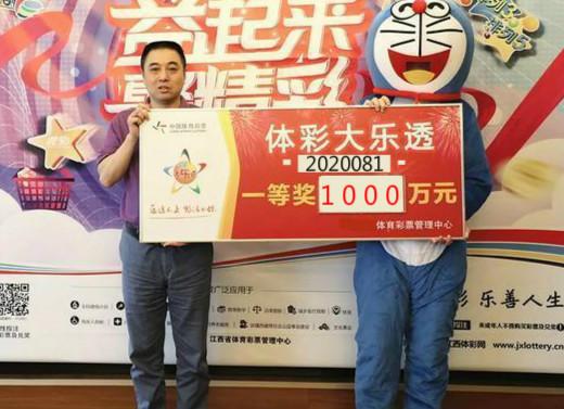 第1014页