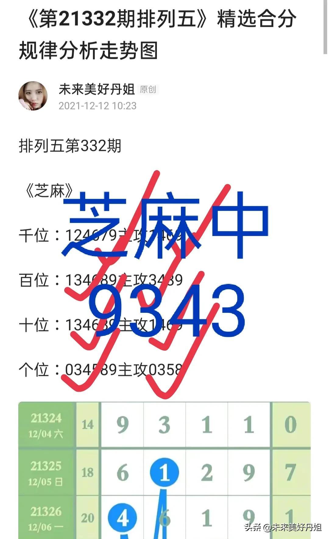 排列五历史开奖结果记录查询，揭秘数字背后的奥秘