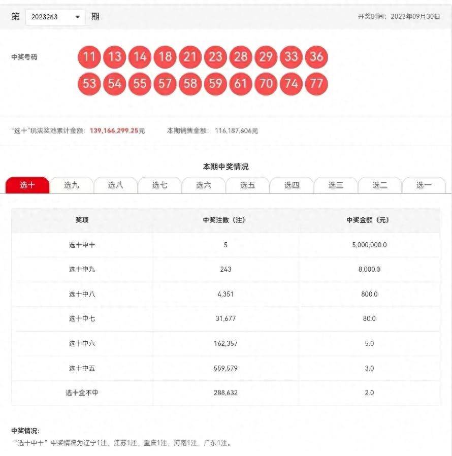 探索香港赛马会，最准资料与免费资料的奥秘香港赛马会最准资料免费资料2023年