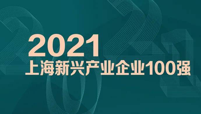 今日新闻聚焦，全球科技巨头与新兴市场的创新碰撞