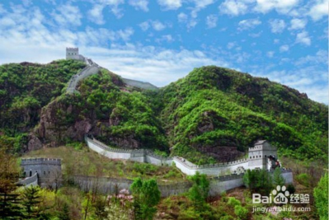 辽宁丹东，自由行旅游攻略全解析