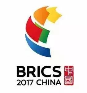 澳门4908现场开奖直播，透视全球瞩目的彩票盛事4949澳门开奖现场开奖直播下载特色