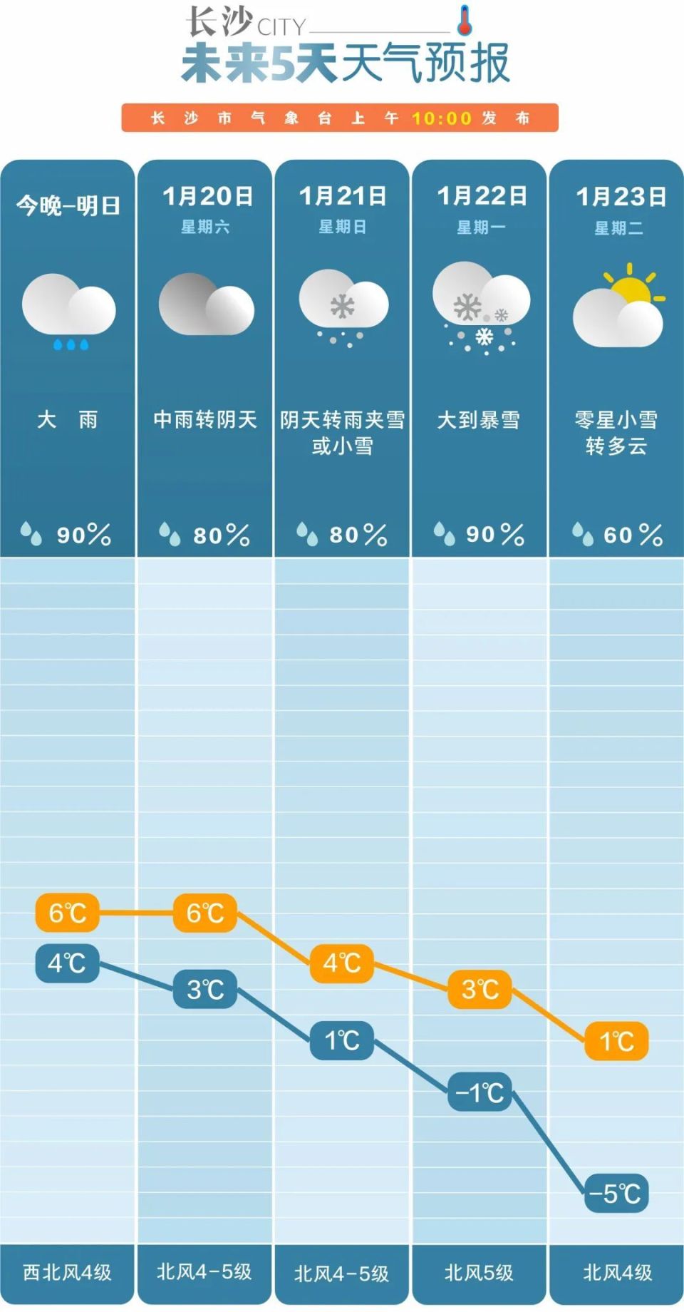 澳门一肖中选料，今晚的精准预测与理性分析澳门一肖一码期期准中选料1今晚一肖一码澳门一肖一码