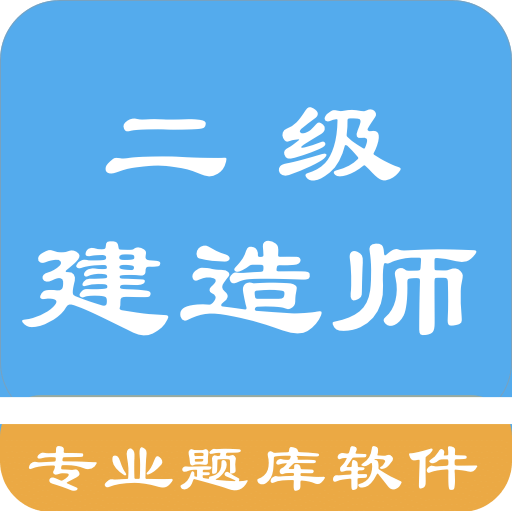 澳门最新开奖结果，透视全球瞩目的博彩新动向澳门最新开奖结果 开奖记录