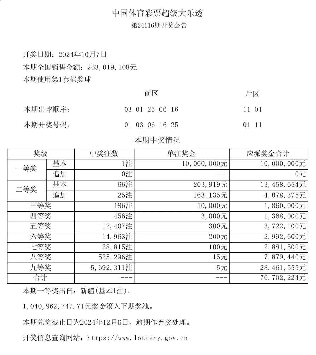 今晚必中一肖，揭秘彩票背后的数字游戏与理性思考今晚必中一肖动物图