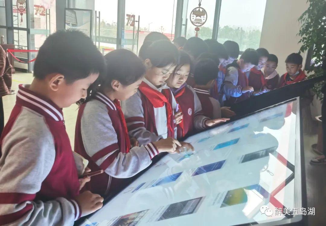 共享资料网，知识时代的数字图书馆共享资料大全