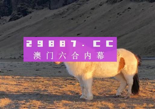 第879页