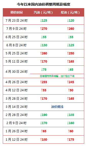 澳门今晚开码结果，2038年新春的幸运之选2023今晚澳门开码结果公布