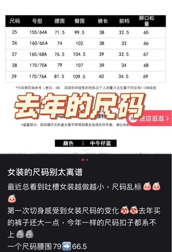 4876管家婆，揭秘开奖背后的故事4887管家婆结果开奖结果小说355111魔多少画