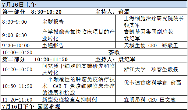 澳门论坛六肖预测