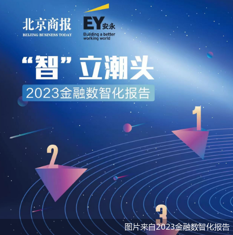 2036年澳门免费资料大全，揭秘未来趋势与机遇2023澳门免费资料大全49图库