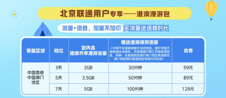 探索新澳门203年开奖结果，揭秘查询之旅新澳门开奖结果2023开奖记录查询旧254开什么号吗