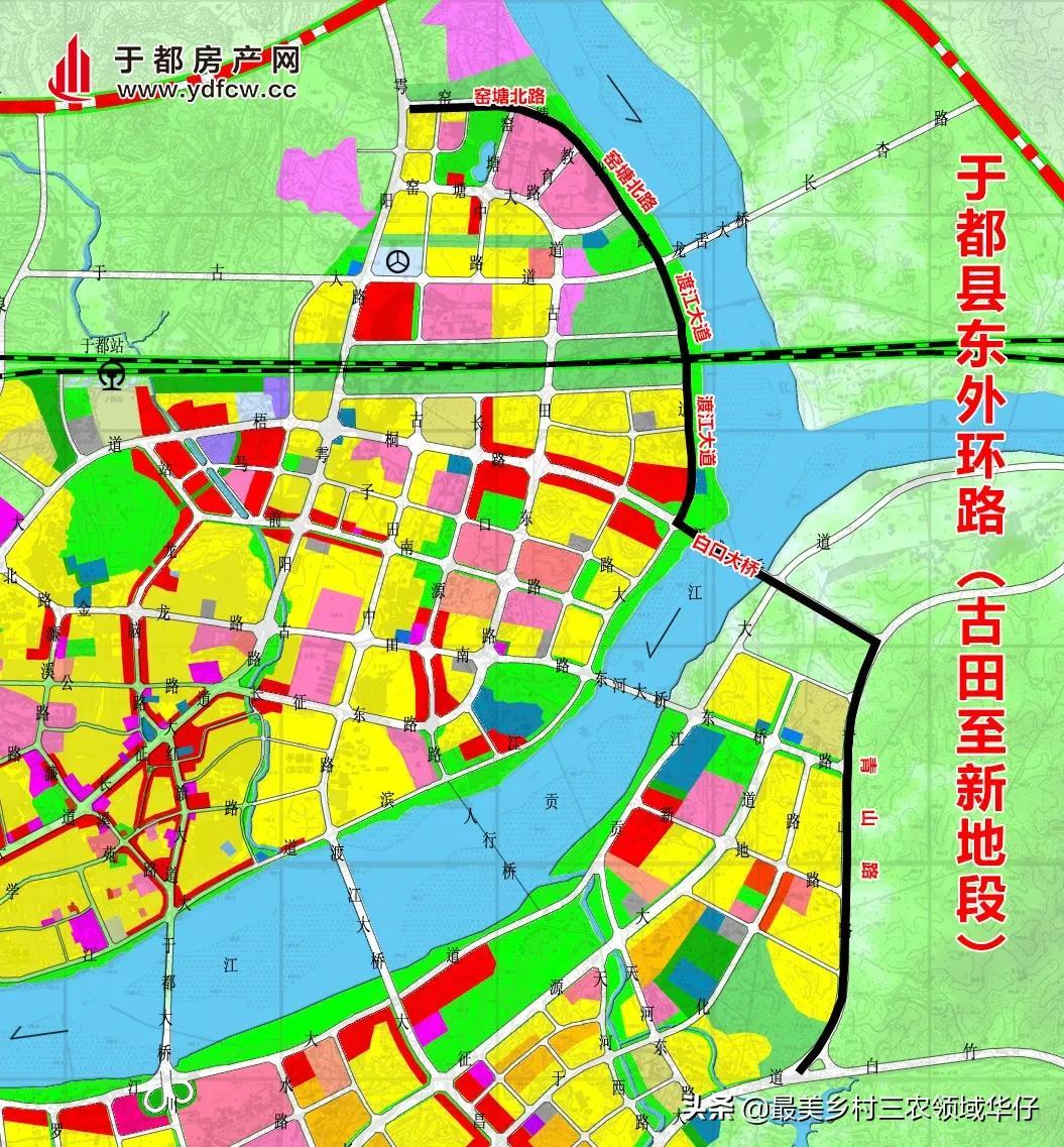 2035年澳门天天彩，数字与梦想的交汇2023年澳门天天彩开奖记录查询方法