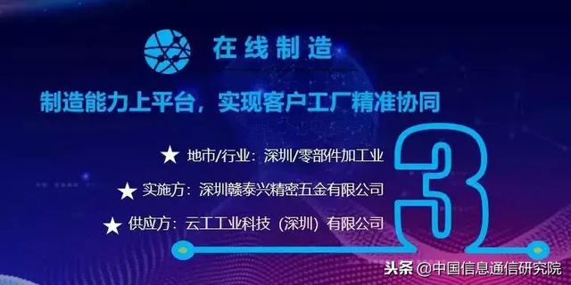 探索未知的数字世界，www.65239com—一个充满惊喜与挑战的网络新天地