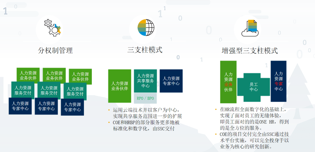 8度网上论坛，构建多元化交流的数字平台八度网上论坛空间