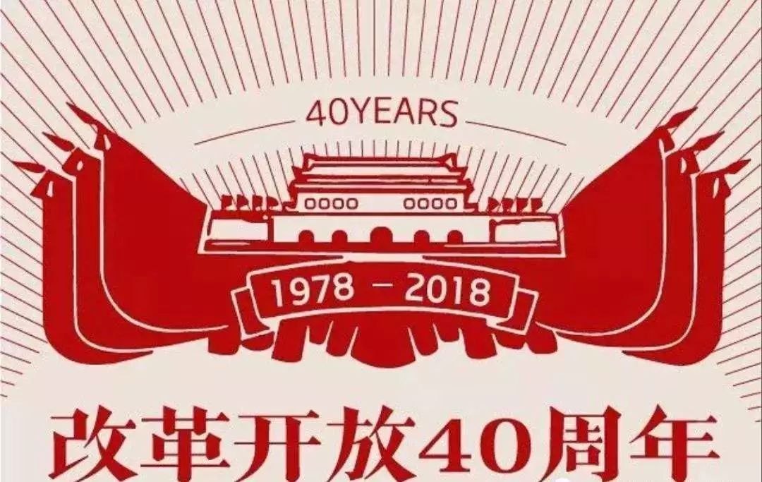 2036年澳门资料大全，探索与展望2023澳门资料大全免费老版6749