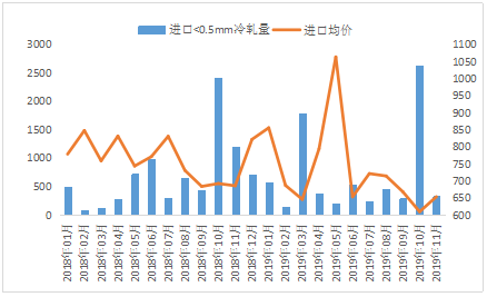 澳门开奖结果2036年，回顾与展望澳门开奖结果2023开奖记录表查询