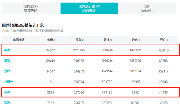 澳门今期开奖结果及详细查询表解析澳门今期开奖结果开奖记录查询表2024