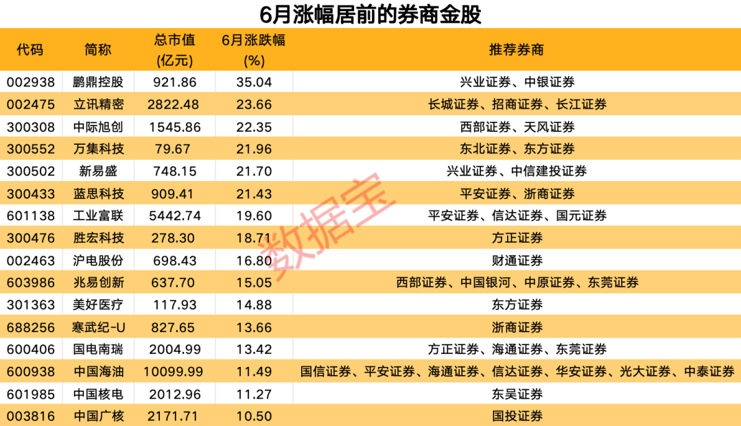 揭秘香港今期开奖结果，一场数字与幸运的较量香港今期开奖结果是什么92期