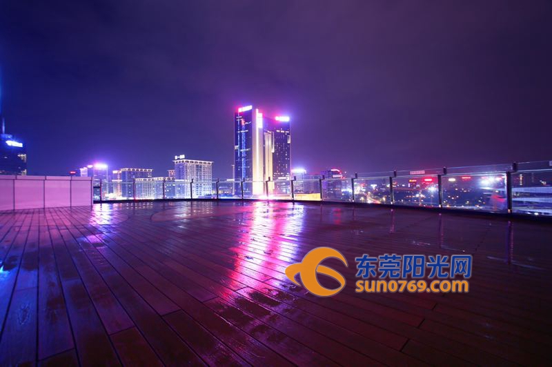 澳门夜色中的神秘马今天澳门晚上出什么马最佳答案