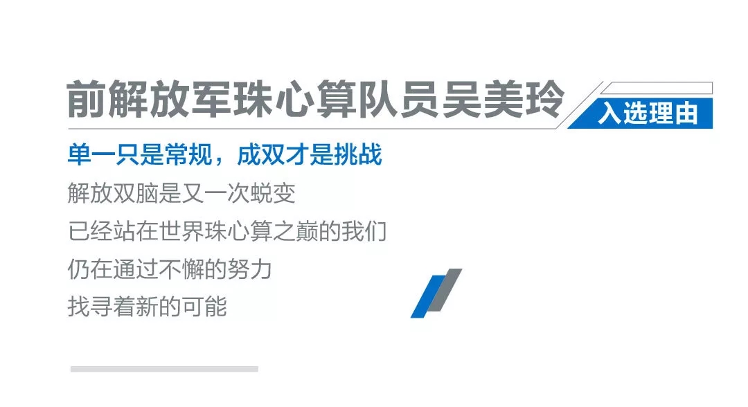 探索本港台六开奖现场直播软件，创新、便捷与安全的完美结合本港台六开奖现场直播软件的特点和优势