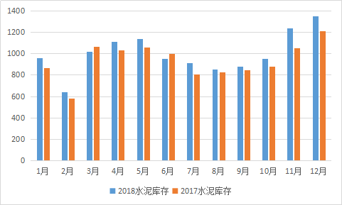 2035年，展望未来彩票行业的数字化与合规化2023年天天彩澳门天天彩精准资料