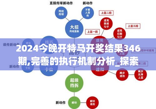 今日特马，揭秘开奖结果背后的故事与惊喜今日特马开奖结果270期中奖