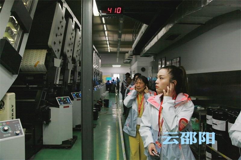 今晚香港码开奖结果查询，揭秘最新中彩秘诀与技巧香港码今晚开奖结果查询历史记录