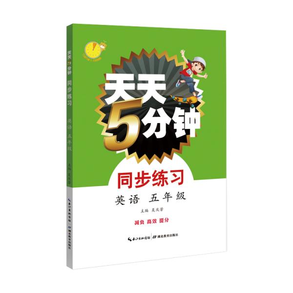 探索二四六天天好彩的奇妙世界—从传统到现代的数字文化传承