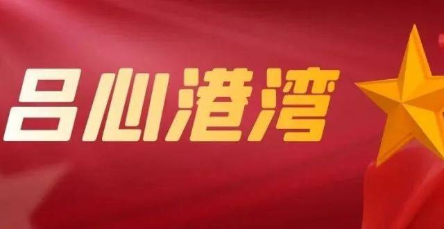 一点红心水论坛，网络交流的温暖港湾一点红心水高手论坛规律一点