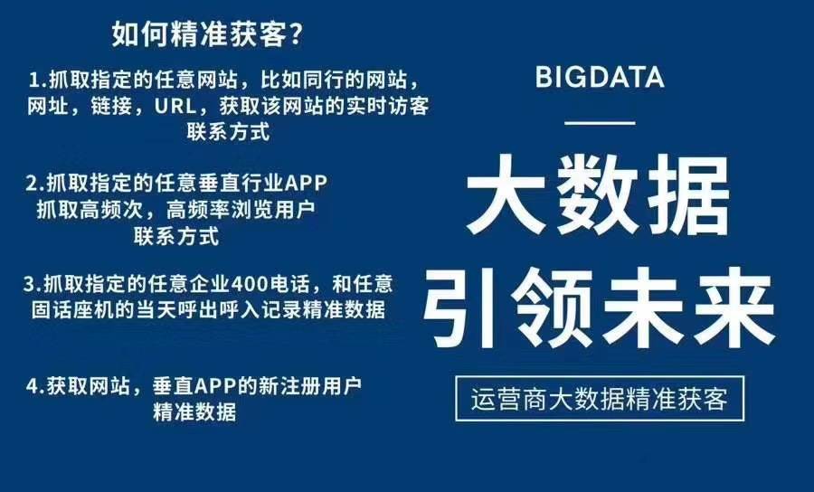 澳门内部最精准免费资料，深度解析与获取指南澳门内部最精准免费资料2024年293期